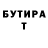 Кетамин VHQ spamoscow