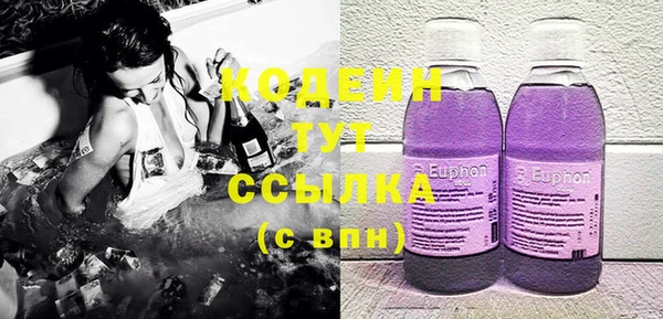 бошки Корсаков