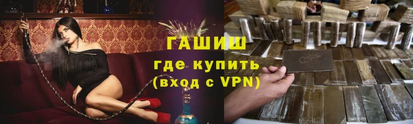 гашик Козельск