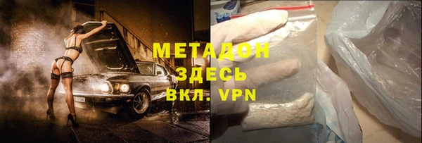 ГАЛЛЮЦИНОГЕННЫЕ ГРИБЫ Козловка