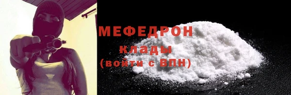 гашик Козельск