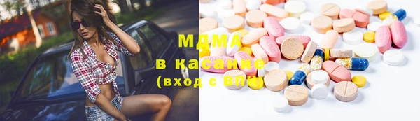 ГАЛЛЮЦИНОГЕННЫЕ ГРИБЫ Козловка