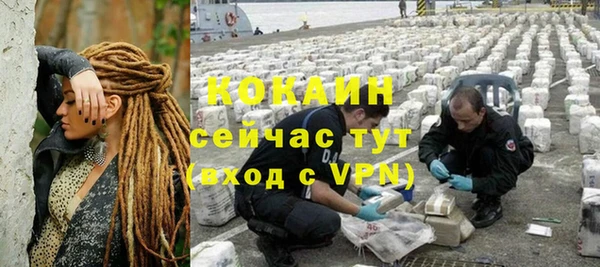 прущая мука Кодинск