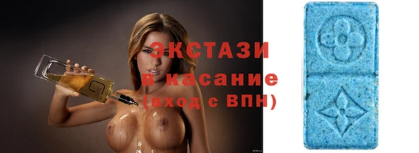 гашик Козельск