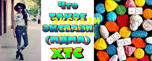 гашик Козельск
