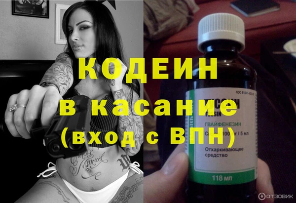 ГАЛЛЮЦИНОГЕННЫЕ ГРИБЫ Козловка