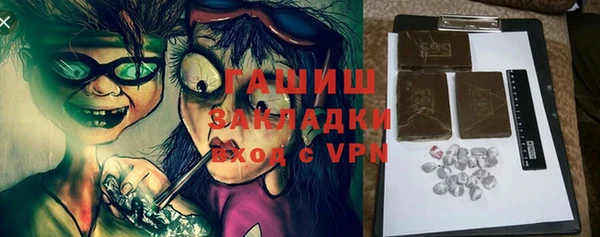 ГАЛЛЮЦИНОГЕННЫЕ ГРИБЫ Козловка