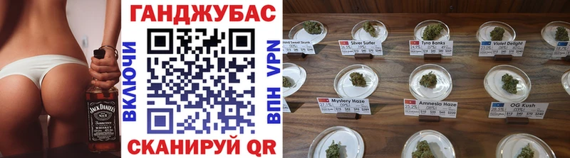 где продают наркотики  Можайск  Марихуана конопля 